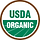 USDA ORGANIC.png